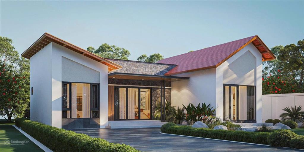 Bán vườn tại 605 hòa tiến, hòa vang, đà nẵng, 5.5 tỷ, 500m2 hàng hiếm giá tốt