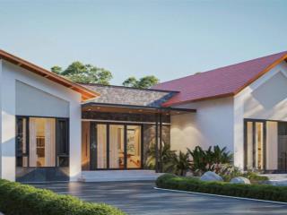 Bán nr tại 605 hòa tiến, hòa vang, đà nẵng, 5 tỷ, 500m2 hàng hiếm giá tốt