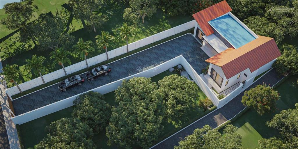 Bán vườn tại 605 hòa tiến, hòa vang, đà nẵng, 5.5 tỷ, 500m2 hàng hiếm giá tốt