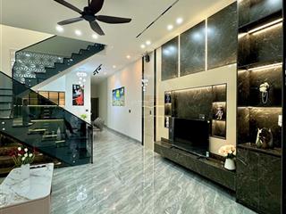 Bán nhà mới 2 tầng full nội thất khuê trung, cẩm lệ đà nẵng