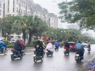 Cần bán gấp, ba la hà đông, 67 m2, mt 5 m, 2 thoáng, kd đỉnh. ô tô 45c đỗ cửa. chỉ hơn 10 tỷ