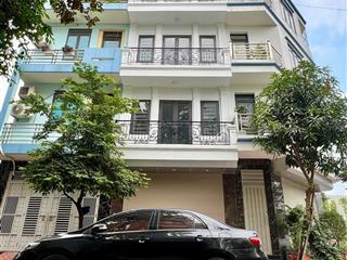Cực phẩm, lk yên nghĩa hà đông, 52 m2, lô góc, ở sướng, kd, ô tô 45c ngủ ở nhà, chỉ hơn 10 tỷ