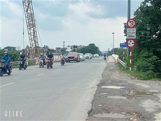 Chủ cần bán gấp, 158m2 đất, yên nghĩa hà đông. ôtô 30c ngủ tại đất. giá chỉ 11,2 tỷ