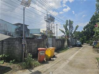 Dãy nhà trọ 305m2 cách mặt tiền dt768 chỉ 100m, khu dân cư ở kín, đang cho thu nhập 10 triệu/tháng