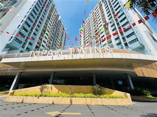 Căn góc topaz twins 180m2  vị trí căn góc 2 mặt tiền siêu đẹp, thích hợp kinh doanh shop