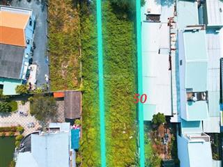 580m2 thổ cư trung tâm tp biên hòa. vị trí siêu đẹp, thích hợp xây biệt thự sân vườn hay kinh doanh