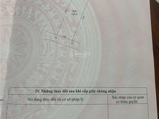 Bán nhà mặt phố cửu việt 1 vỉa hè ô tô tránh, dòng tiền, 25 phòng cho thuê, 120m2, 20.5tỷ, cực hiếm