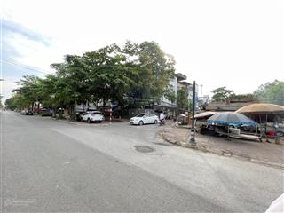 475m2 đất full thổ cư phố ngô gia tự cần bán,