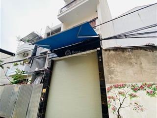 Nhà việt hưng  dân xây  ô tô thông  04 phòng ngủ mới đẹp  64.3m2  13.4 tỷ