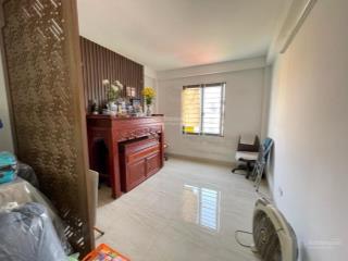 Rẻ đẹp còn sót lại  nhà bồ đề 2 thoáng  vài bước chân ra mặt hồ  56,6m2  chưa đến 10 tỷ