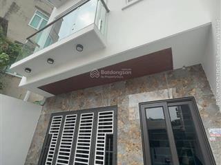 5,8 tỷ nhà cự khối cực đẹp  30,1m2  5 tầng  ô tô đỗ cổng
