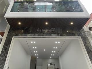 12,75 tỷ nhà ngọc thuỵ 50m2  6 tầng thang máy  ngõ 4,5m  đầy đủ nội thất ở luôn
