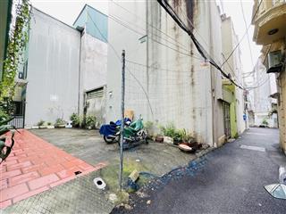 7 tỷ cực hiếm  đất phúc lợi còn sót lại  lô góc hai mặt tiền  48m2  ô tô vào đất