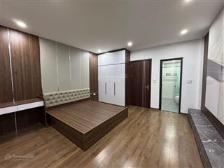 10,85 tỷ  nhà bồ đề 40m2  6 tầng thang máy  gần cầu chương dương  đầy đủ nội thất ở luôn