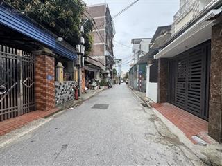 Hạ chào 500 triệu  đất vuông vắn gần trường học, chợ  50m2 chỉ 7,25 tỷ còn bớt