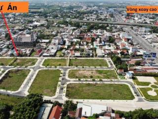 Đất nền long thành vị trí vàng đón lực hút logistics sân bay long thành  sổ sẵn công chứng ngay!!