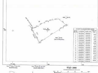 Bán đất tại phú trung, phú riềng, 4,5 tỷ, 13100 m2, hàng hiếm tại phú riềng