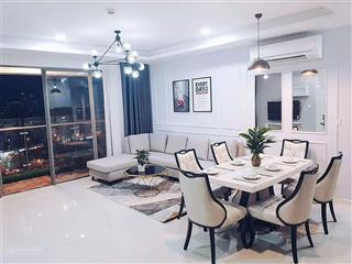 Millennium  cho thuê căn hộ cao cấp 3pn 2wc 110m2, giá chỉ 30 triệu/tháng