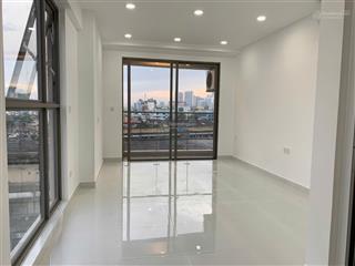 Cho thuê studio ntcb bếp, rèm, máy lạnh view bitexco giá chỉ 11triệu/tháng đầu tháng vào luôn