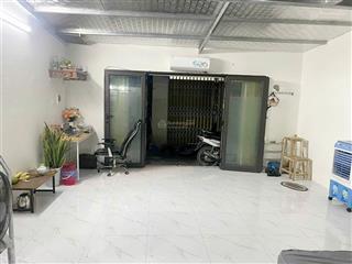 Giá siêu hạt dẻ cho lô đất tại phùng khoang, nam từ liêm. dt 42m2 có nhà cấp 4 chỉ với 1t250