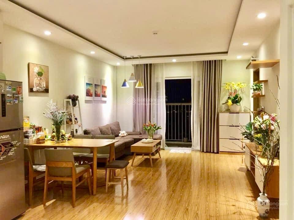 2,39 tỷ căn hộ 2pn 60 m2 chung cu ihome trung tâm gò vấp vay bank 70 % ls thấp