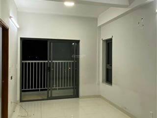 Cần bán căn hộ osimi lê đức thọ, p. 15, gò vấp 3pn giá 3tỷ350