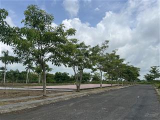 Bán đất nền liền kề khu công nghiệp!vị trí vàng thích hợp ở, đầu tư kinh doanh đều được!