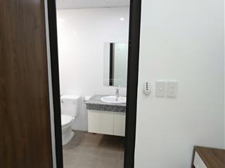 Bán căn hộ 3 phòng ngủ tại chung cư ecohome 1, bắc từ liêm, hà nội giá chỉ 3,45 tỷ.  0912 121 ***