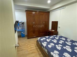Bán căn hộ 2pn full nội thất chung cư ecohome 3, bắc từ liêm 63m², giá 3,45 tỷ.  0912 121 ***