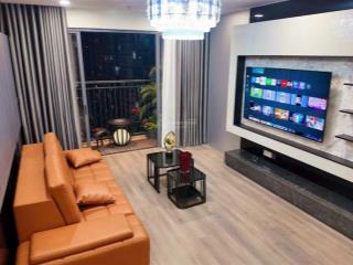 Bán căn thương mại 3 phòng ngủ full nội thất cao cấp tại ecohome 3  bắc từ liêm, hà nội