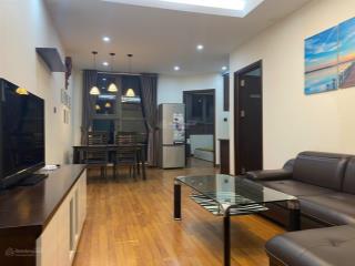 Bán căn hộ 2 ngủ, dt 70m² chung cư ecohome 2  giá 3.x tỷ  sổ hồng chính chủ, sang tên ngay