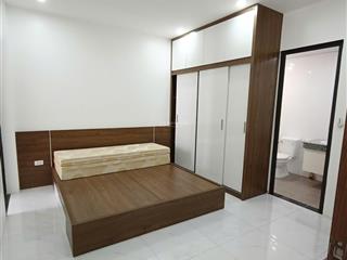 Cho thuê căn hộ 2 phòng ngủ cơ bản và đủ đồ chung cư ecohome chỉ từ 7,5 triệu/tháng