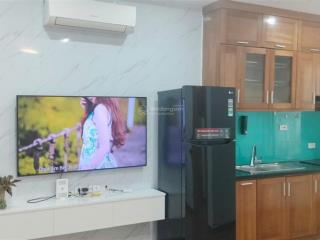 Bán căn hộ 1 ngủ chung cư ecohome  tân xuân, đông ngạc, bắc từ liêm, hà nội