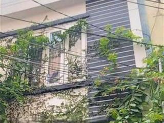 Cho thuê nc nhà đẹp xuất sắc ở đường lê quang định, bình thạnh