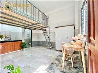 Cho thuê căn hộ có gác, cửa sổ, giá chỉ từ 4tr7  gần svđ phú thọ, khu bắc hải, đh bách khoa