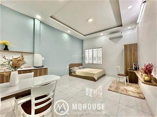 Cho thuê phòng giá siêu rẻ, đầy đủ tiện nghi, an ninh  khu k300, lotte cộng hòa, hoàng hoa thám