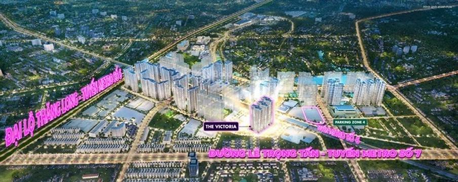 Bán shop chân đế 2 toà áp sảnh vào nhau ký mới trực tiếp cđt sở hữu sổ lâu dài