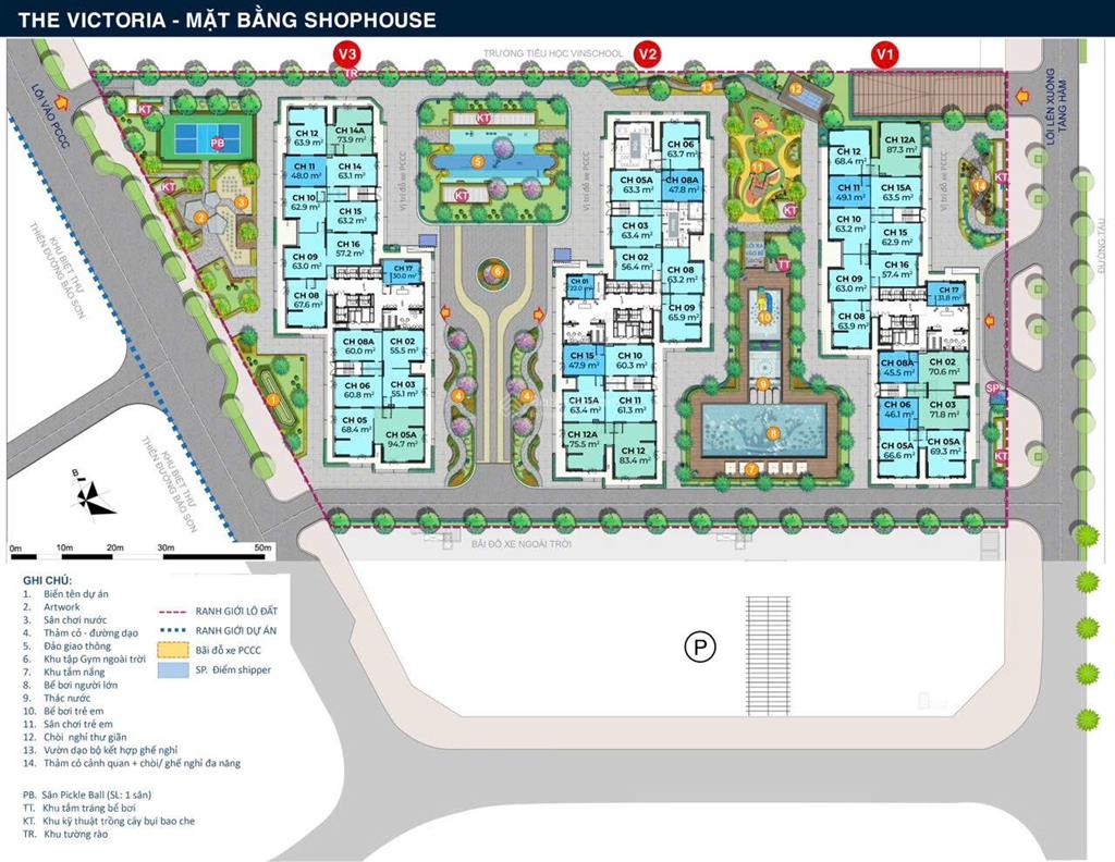 Bán shop chân đế 2 toà áp sảnh vào nhau ký mới trực tiếp cđt sở hữu sổ lâu dài