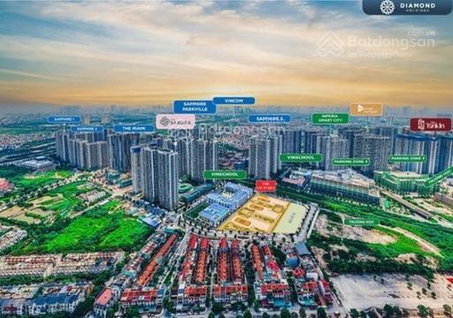 Bán shop chân đế 2 toà áp sảnh vào nhau ký mới trực tiếp cđt sở hữu sổ lâu dài