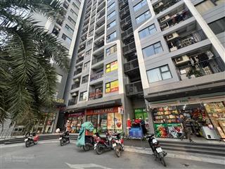 Hót nhất shop chân đế vin smart sở hữu sổ lâu dài mà cho thuê 1tr1,2tr/m2. vốn bỏ ra chỉ có 30%.