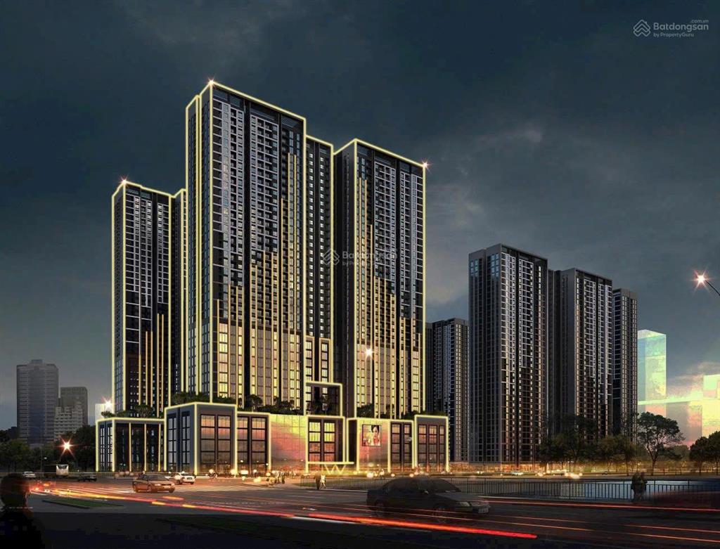 Bán shop chân đế 2 toà văn phòng g5, g6 sola part ký mới cđt sở hữu sổ lâu dài