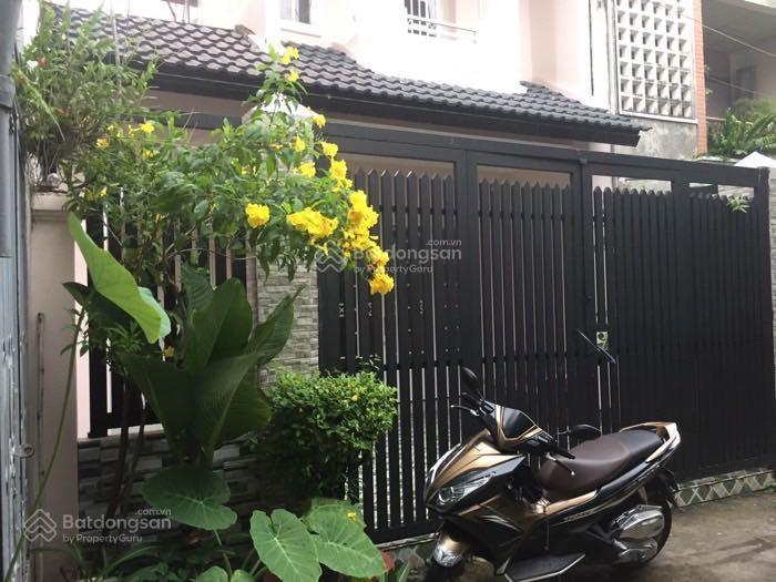 Ngay ngã tư hàng xanh ngang đỉnh 5.8m 100m2 1t 2l 4pn nhỉnh 100tr/1m2