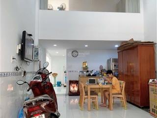 Sát hoàng văn thụ  93m2 ngang đẹp 4.3m  2 tầng  4pn  chỉ nhỉnh 7 tỷ(tl)
