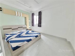 Hxh ngay hoàng hoa thám  38m2 3 lầu  3pn full nội thất  ở ngay 3 mặt thoáng  chỉ 5 tỷ nhỉnh.