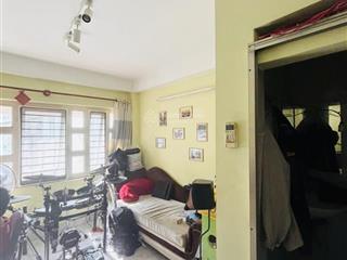 Siêu phẩm lô góc thoáng mát  44m2 nở hậu tài lộc, 4 tầng, 5pn  dòng tiền hơn 30tr  nhỉnh 6 tỷ
