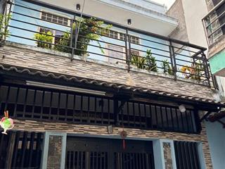 Sát hxh ngay nhiêu tứ 70m2 nhà c4 ngang đẹp 4,3m nở hậu tài lộc  tiện xây mới  gấp bán 8.3 tỷ tl