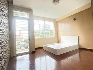 Hxh nguyễn đình chính 59m2 ngang đẹp 4.3m  4 tầng 5pn  dòng tiền 25tr  nhỉnh 9 tỷ có tl