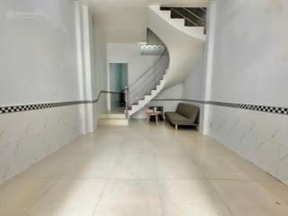 Ngay phan xích long gần mặt tiền  2 lầu btct  2pn  dòng tiền 12tr/tháng  5.5 tỷ