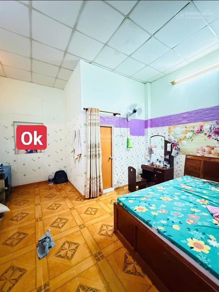Gấp bán giá tốt gần quận 1 sát mặt tiền điện biên phủ, bình thạnh  75m2  chỉ 7.99 tỷ tl mạnh