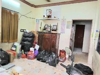 Sát mặt tiền huỳnh mẫn đạt vip bình thạnh  42m2 tiện xây mới  nhỉnh 7 tỷ   0708 987 ***